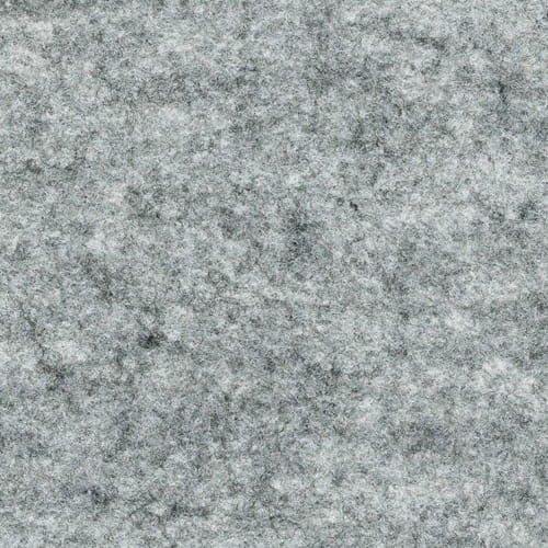 Folmag-podkładki-meblowe-filc-szary.jpg