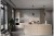 001_Axis_Pro_Kitchen_12.jpg