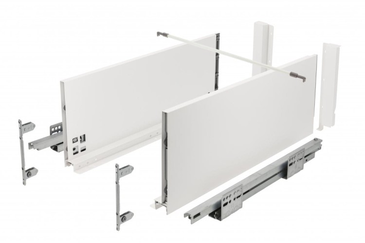PB-AXISPRO-P2O-KPL450D1_1.jpg