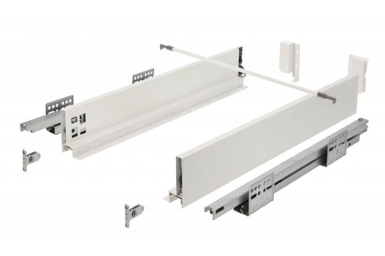 PB-AXISPRO-P2O-KPL500A1_12.jpg