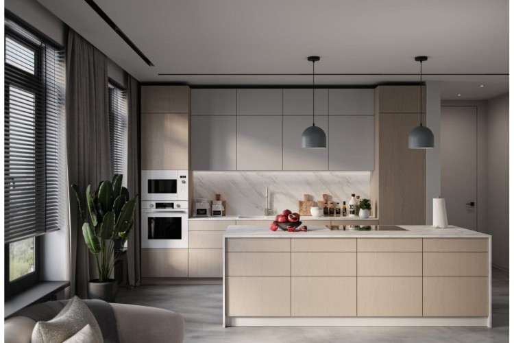 001_Axis_Pro_Kitchen_12.jpg