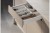 003_Axis_Pro_Kitchen.jpg