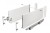 PB-AXISPRO-P2O-KPL450D1.jpg