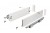 PB-AXISPRO-P2O-KPL450B1_1.jpg