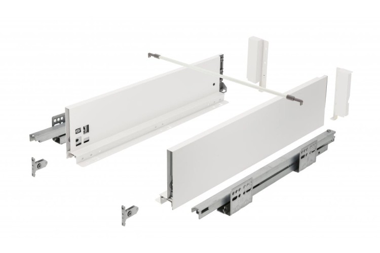 PB-AXISPRO-P2O-KPL450B1_1.jpg