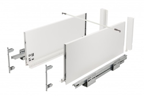 PB-AXISPRO-P2O-KPL450D1 (1).jpg