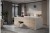 002_Axis_Pro_Kitchen_12.jpg