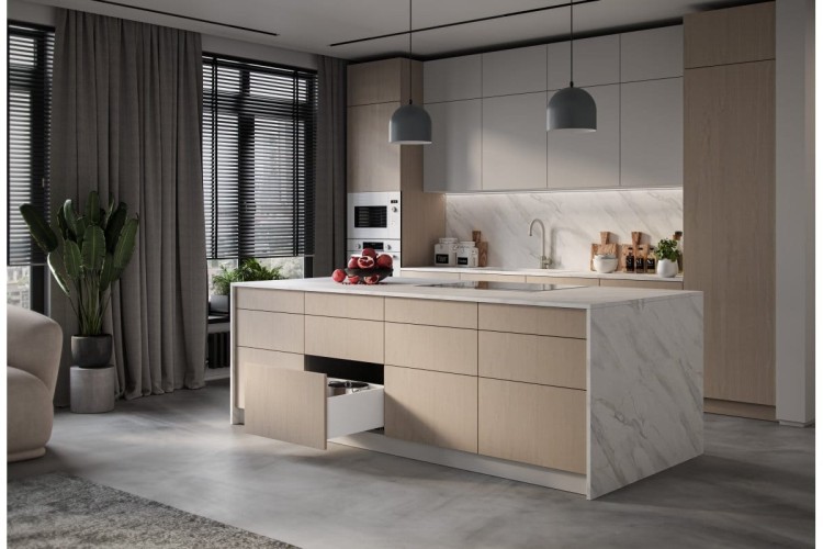 002_Axis_Pro_Kitchen_12.jpg
