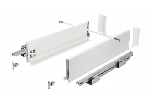 PB-AXISPRO-P2O-KPL450B1_1 (1).jpg