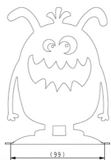 bxcb.PNG