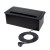 Inbox USB A+C_03.jpg