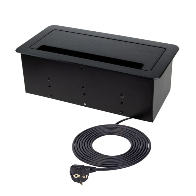 Inbox USB A+C_03.jpg