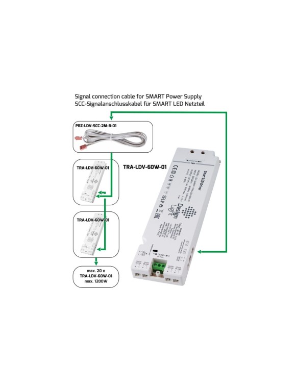 smart-system-signalanschlusskabel-2m (1).jpg