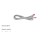 oswietlenie-mebloweprzewod-laczacy-sygnal-scc-do-s.jpg