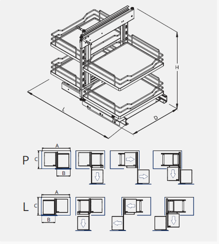 W 600D 800 OPIS 1.png