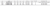 W-6000 800 OPIS.png
