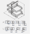 W 600D 800 OPIS 1.png
