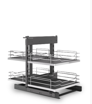 600 800 chrom antracyt.png