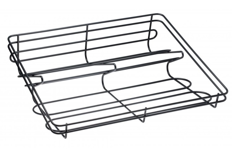 W-WOBU60-BP-60.jpg