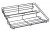 W-WOBU60-BP-60.jpg