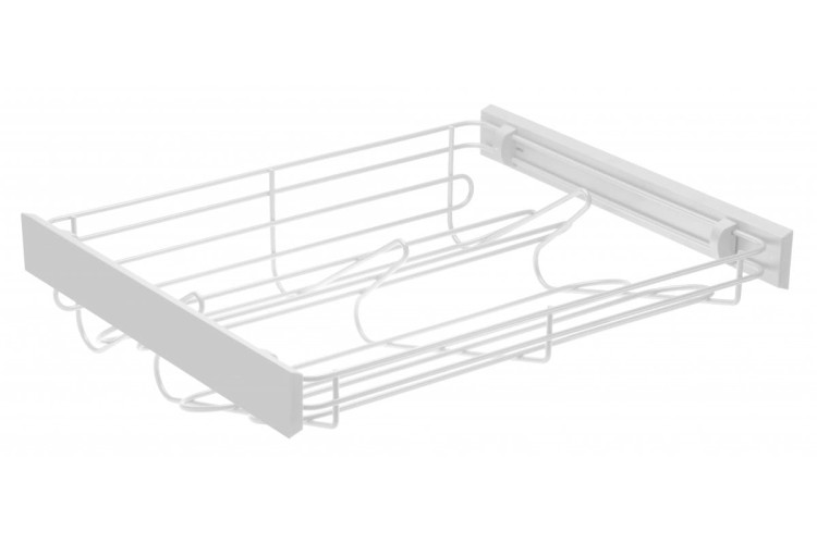 W-WOBU60-BP-10.jpg