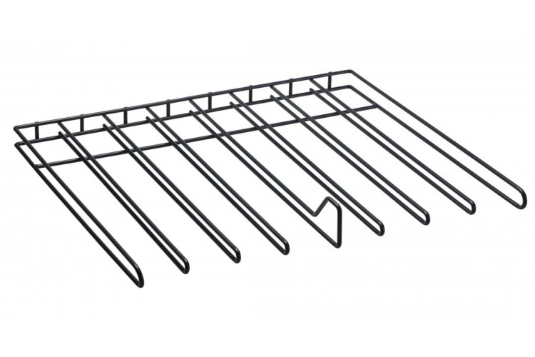 W-WSPD60-BP-60.jpg