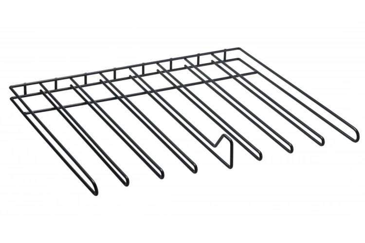 W-WSPD60-BP-60.jpg