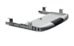 półka pod klawiature GTV.JPG