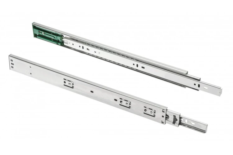PK-P-H45-300-GX.jpg