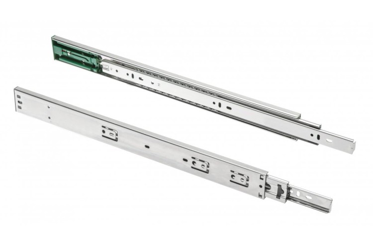 PK-P-H45-300-GX.jpg