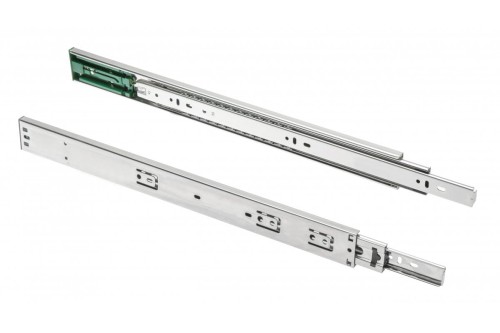 PK-P-H45-300-GX.jpg