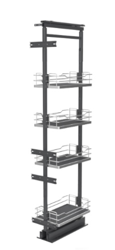 MAXI 300 CHROM ANTRACYT.png