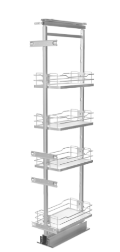 MAXI 400 SREBRNY.png