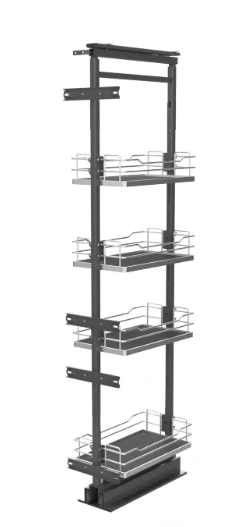 MAXI 300 CHROM ANTRACYT.png