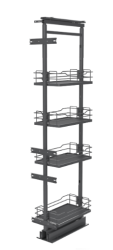 MAXI 300 ANTRACYT.png