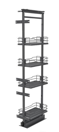 MAXI 300 ANTRACYT.png