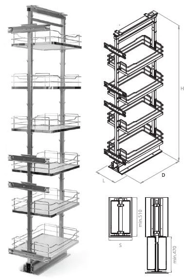 kosz cargo midi maxi glowne.JPG