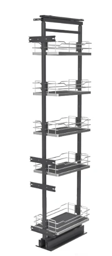 MAXI 300 550 G2 P68.png