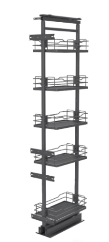 MAXI 300 550 P68.png