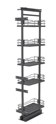 MAXI 300 550 P68.png