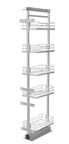 MAXI 300 550 P22.png