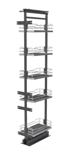 MAXI 300 550 G2 P68.png