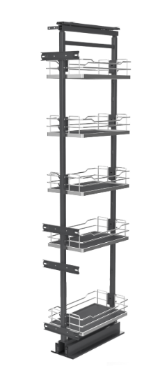 MAXI 300 550 G2 P68.png