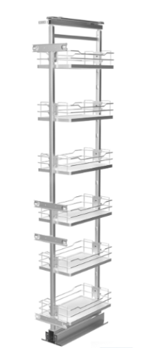 MAXI 5600 300 G2.png