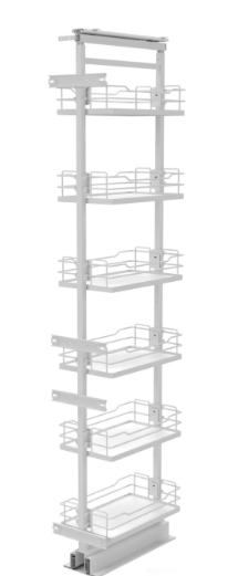 MAXI 5600 300 P1.png