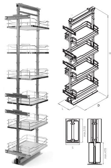 kosz cargo midi maxi glowne.JPG
