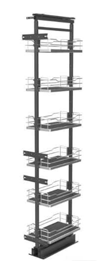 MAXI 5600 300 G2 P68.png