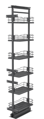 MAXI 5600 300 P68.png