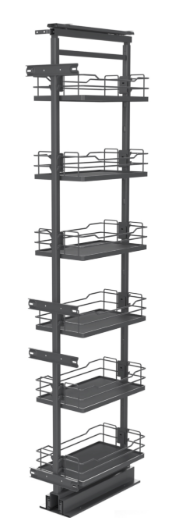 MAXI 5600 300 P68.png