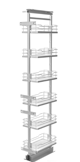 MAXI 5600 300 P22.png